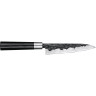 Нож кухонный SAMURA BLACKSMITH SBL-0023/K