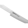 Нож кухонный SAMURA HARAKIRI SHR-0046WT SHR-0046WT/K