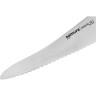 Нож кухонный SAMURA HARAKIRI SHR-0056B SHR-0056B/A
