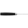 Нож кухонный SAMURA MO-V САНТОКУ SM-0093 SM-0093/A
