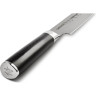 Нож кухонный SAMURA MO-V SM-0021/K