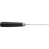 Нож кухонный SAMURA MO-V SM-0022 SM-0022/A