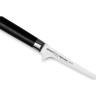 Нож кухонный SAMURA MO-V SM-0044 SM-0044/A