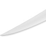 Нож кухонный SAMURA MO-V SM-0049 SM-0049/K