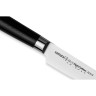 Нож кухонный SAMURA MO-V SM-0049 SM-0049/K