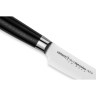 Нож кухонный SAMURA MO-V SM-0064 SM-0064/A