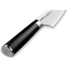 Нож кухонный SAMURA MO-V SM-0084 SM-0084/A