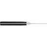 Нож кухонный SAMURA PRO-S SP-0023/K (SP-0023/Y)
