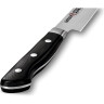 Нож кухонный SAMURA PRO-S SP-0023/K (SP-0023/Y)