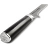 Нож обвалочный SAMURA MO-V SM-0063 SM-0063/K