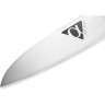 Нож Сантоку SAMURA ALFA SAF-0095
