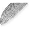 Сантоку Samura Damascus SD-0092, 140 мм