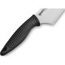 Нож Сантоку SAMURA GOLF SG-0095 SG-0095/K