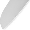 Нож Сантоку SAMURA HARAKIRI 175 мм SHR-0095B/K