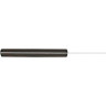 Нож Сантоку SAMURA HARAKIRI SHR-0095WO/K (SHR-0095WO/Y) (рукоять с рисунком дерева)