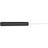 Нож Сантоку SAMURA HARAKIRI SHR-0095B SHR-0095B/A