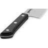 Нож Сантоку SAMURA HARAKIRI SHR-0095B SHR-0095B/A