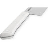 Нож Сантоку SAMURA HARAKIRI SHR-0095W SHR-0095W/A