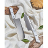 Нож Сантоку SAMURA HARAKIRI SHR-0095W SHR-0095W/A