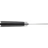 Нож Сантоку SAMURA MO-V SM-0094 SM-0094/A