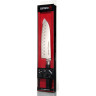 Нож Сантоку SAMURA MO-V SM-0094 SM-0094/A