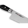 Нож Сантоку SAMURA PRO-S SP-0095