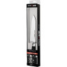 Нож Сантоку SAMURA PRO-S SP-0095/K