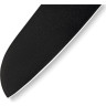 Нож Сантоку SAMURA SHADOW SH-0095/K (SH-0095/A)