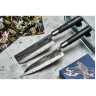 Нож Сантоку SAMURA SUPER 5 SP5-0095/K