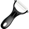 Овощечистка SAMURA ECO CERAMIC SCP-100BL/A
