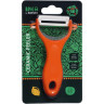 Овощечистка SAMURA INCA SINP-100ORG SINP-100ORG/K