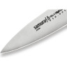 Овощной нож SAMURA MO-V SM-0010 SM-0010/A