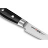 Овощной нож SAMURA PRO-S SP-0010