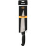 Шеф нож SAMURA BUTCHER SBU-0085 SBU-0085/K