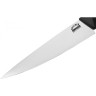 Шеф нож SAMURA BUTCHER SBU-0085 SBU-0085/K