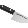 Шеф нож SAMURA HARAKIRI SHR-0083B SHR-0083B/A
