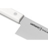 Шеф нож SAMURA HARAKIRI SHR-0085W SHR-0085W/A