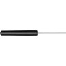 Шеф нож SAMURA SHADOW SH-0085 SH-0085/K (SH-0085/A)