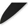 Шеф нож SAMURA SHADOW SH-0085 SH-0085/K (SH-0085/A)