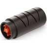 Сменный блок для электрической точилки SAMURA SEC-2 SEC-2/K