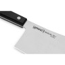 Топорик для рубки SAMURA HARAKIRI SHR-0040B SHR-0040B/A