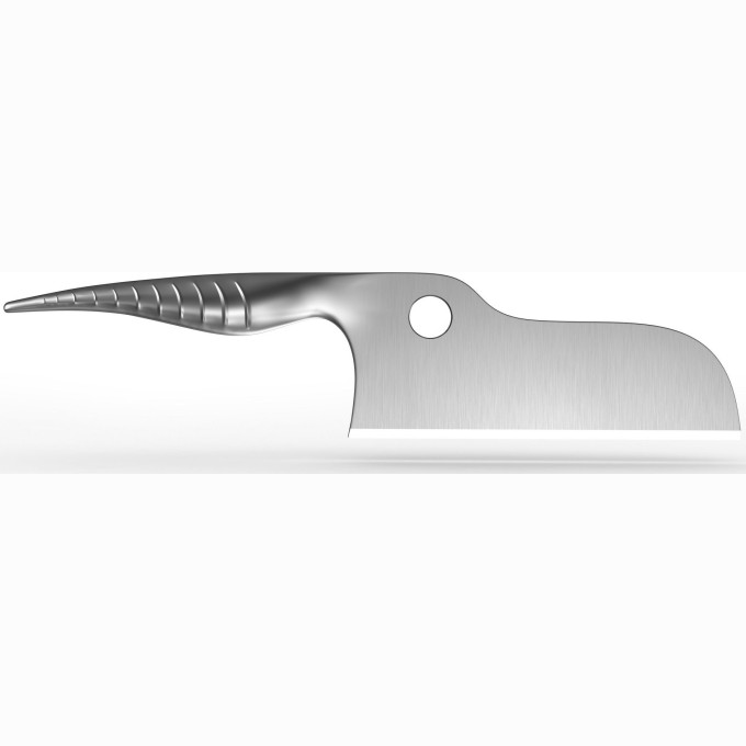 Топорик для рубки SAMURA REPTILE SRP-0040/Y (SRP-0040/K) SRP-0040/A
