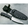 Туристический нож SAMURA KRAKEN S-KR48