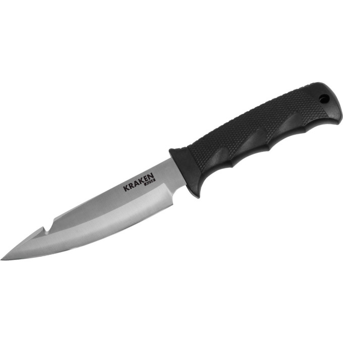 Туристический нож SAMURA KRAKEN S-KR48