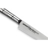 Универсальный нож SAMURA BAMBOO SBA-0023 SBA-0023/A