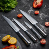 Универсальный нож SAMURA BAMBOO SBA-0023 SBA-0023/A