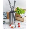 Универсальный нож SAMURA BAMBOO SBA-0023 SBA-0023/A