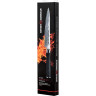 Универсальный нож SAMURA DAMASCUS SD-0023/A