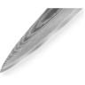 Универсальный нож SAMURA DAMASCUS SD-0023 SD-0023/K