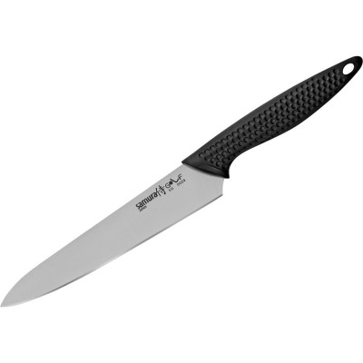 Универсальный нож SAMURA GOLF SG-0023